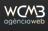 WCM3 Agência Web