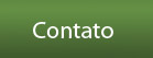 Contato
