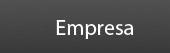 Empresa